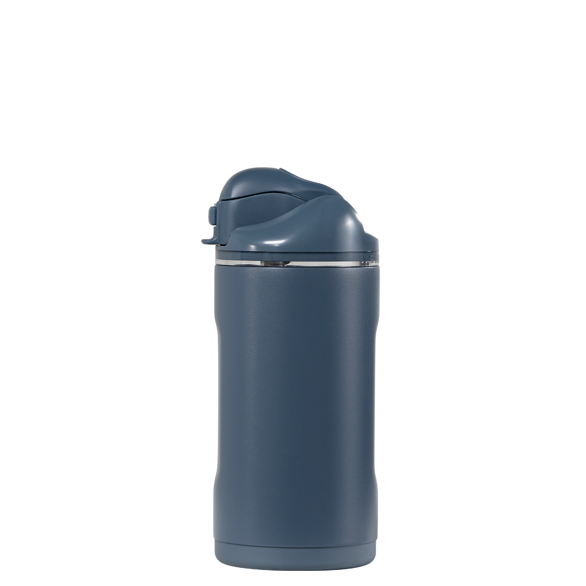cascade-14oz-415ml-l2 Ease14-Cascade-WPI-3.png