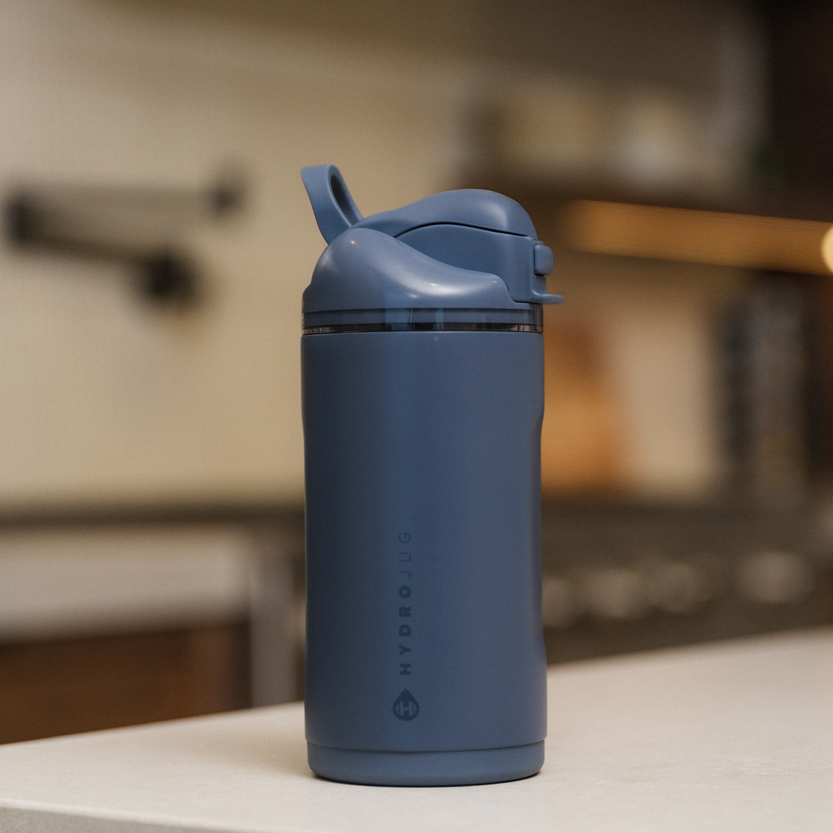 cascade-14oz-415ml-l2 Ease14-Cascade-WPI-7.png