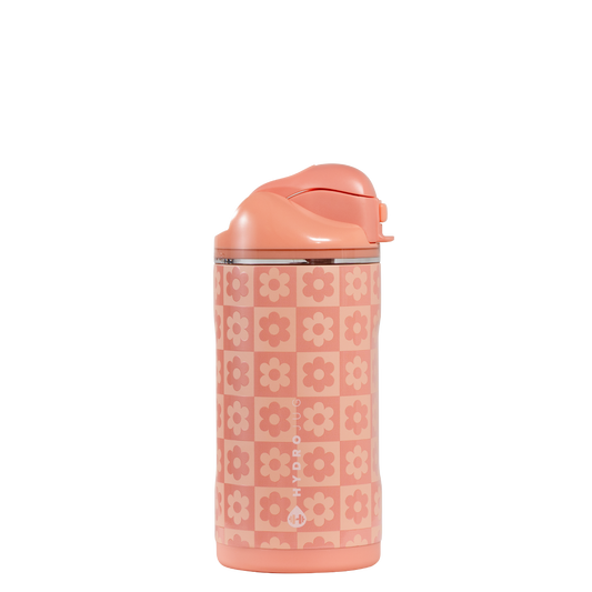 daisy-checkers-14oz-415ml-e3 Ease14-DaisyCheckers-WPI-10.png
