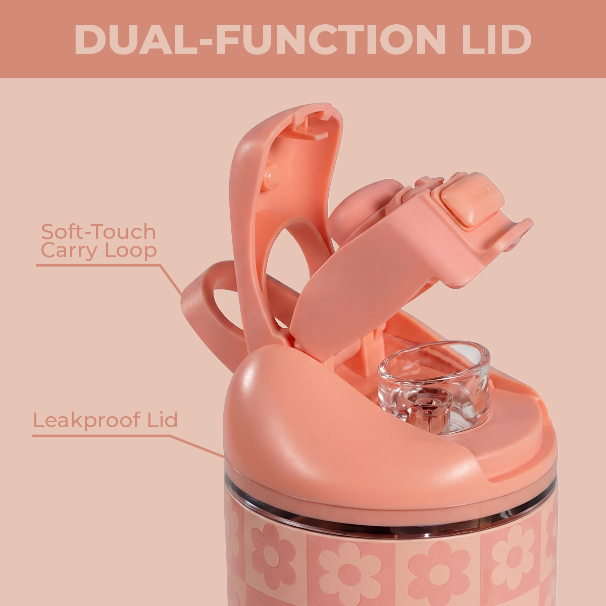 daisy-checkers-14oz-415ml-e3 Ease14-DaisyCheckers-WPI-6.png