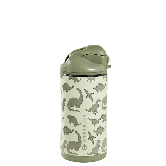 dinosaur-14oz-415ml-z3 Ease14-Dinosaur-WPI-10.png