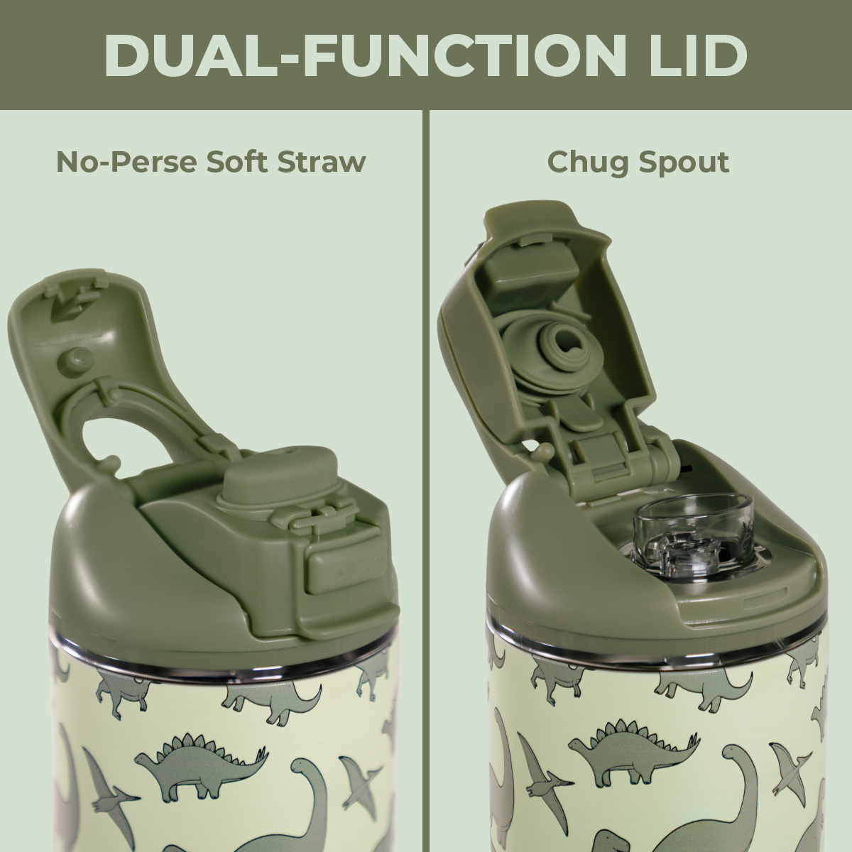 dinosaur-14oz-415ml-z3 Ease14-Dinosaur-WPI-5.png