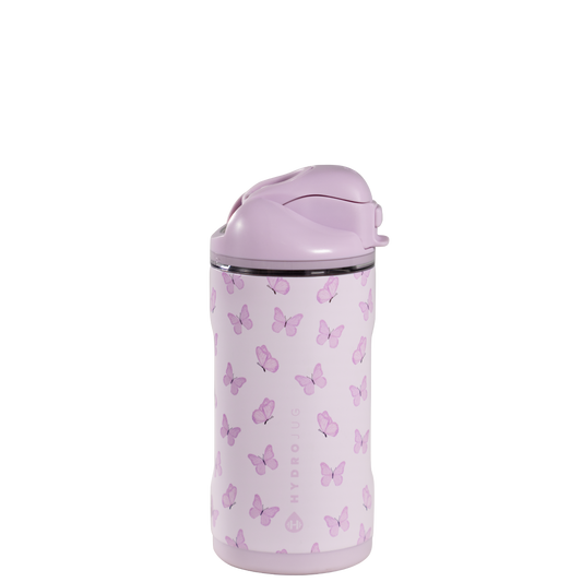 flutter-14oz-415ml-e9 Ease14-Flutter-WPI-10_7c05f302-8efe-410a-9e65-b8663ce8aed7.png