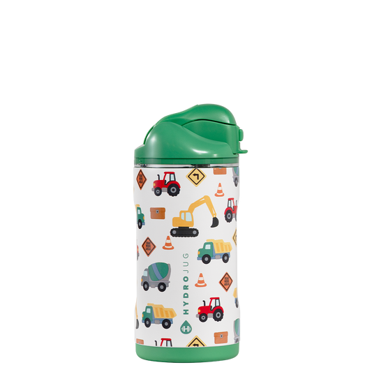 under-construction-14oz-415ml-w0 Ease14-UnderConstruction-WPI-10.png