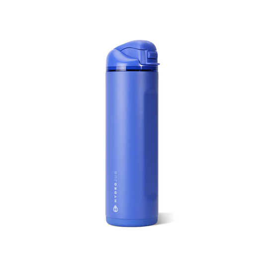 berry-pop-24oz-710ml-z4 Ease24-BerryPop-1WPI_c4c975eb-94e2-4558-a29d-1b9f0c0e2221.png