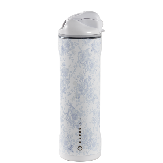 cherish-24oz-710ml-r6 Ease24-Cherish-WPI-11.png