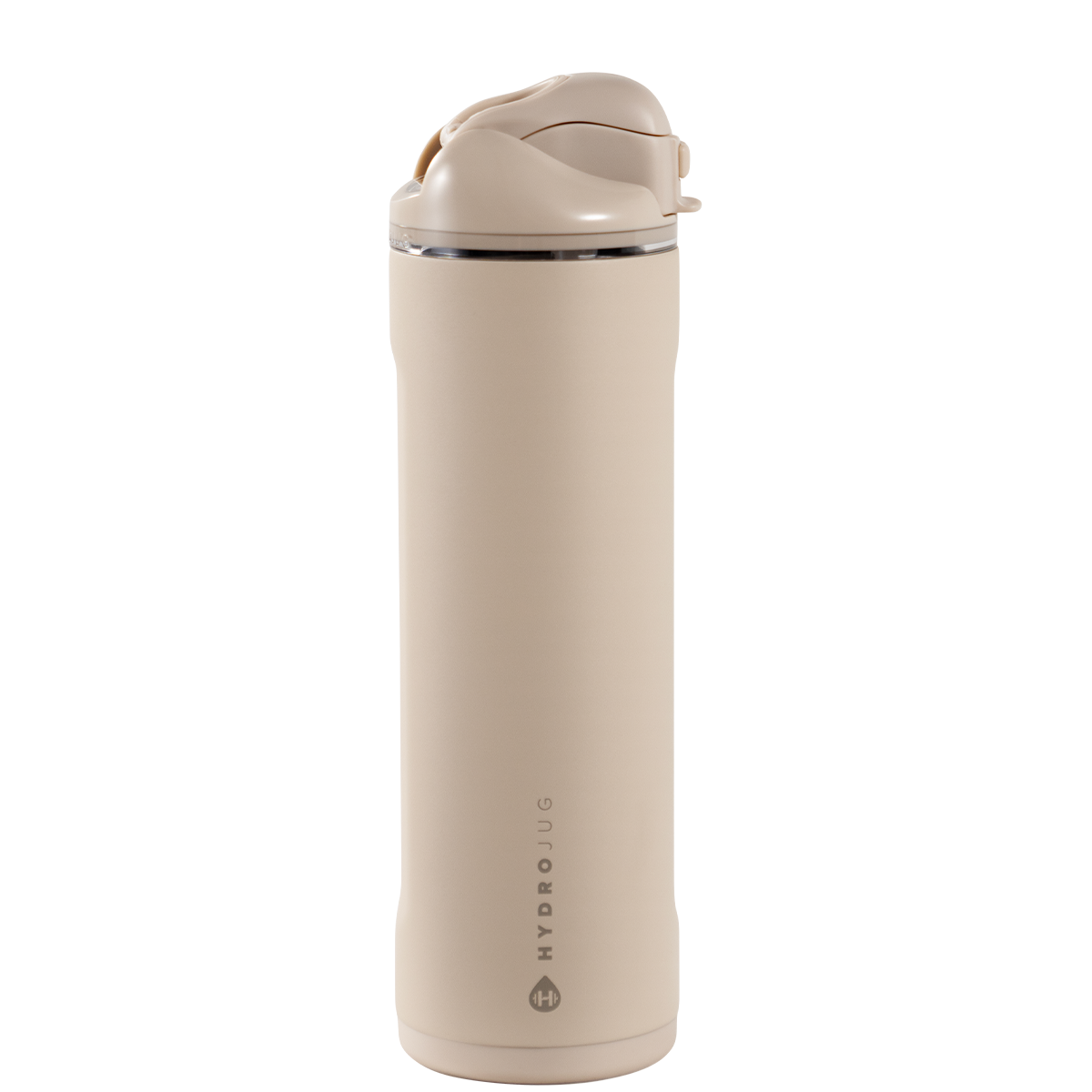 dune-24oz-710ml-q9 Ease24-Dune-WPI-11.png
