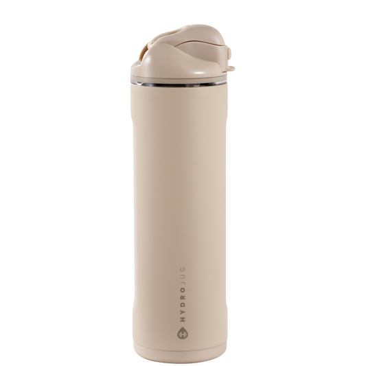 dune-24oz-710ml-q9 Ease24-Dune-WPI-11.png