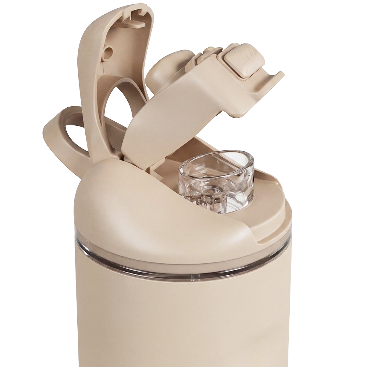 dune-24oz-710ml-q9 Ease24-Dune-WPI-2.png