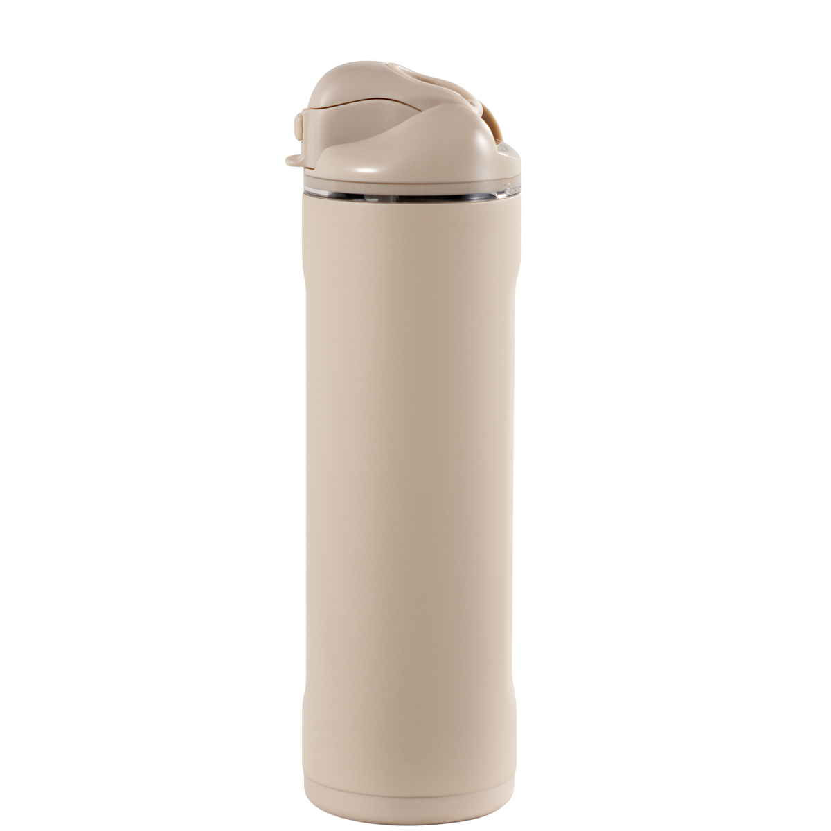 dune-24oz-710ml-q9 Ease24-Dune-WPI-3.png