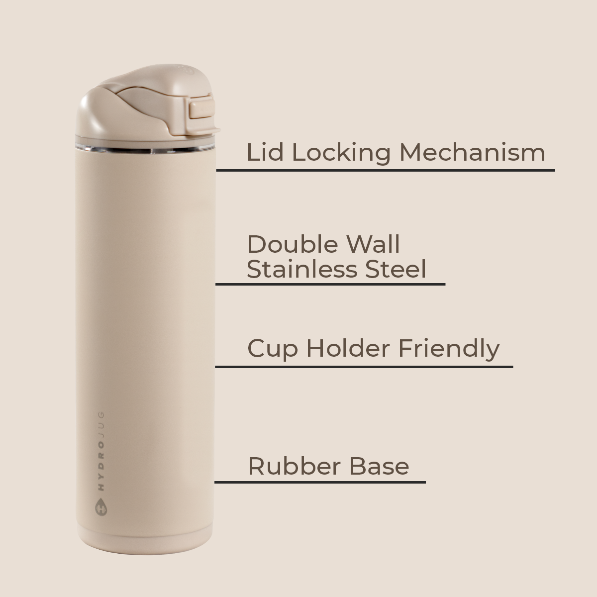 dune-24oz-710ml-q9 Ease24-Dune-WPI-4.png