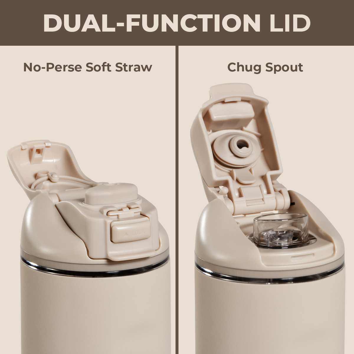 dune-24oz-710ml-q9 Ease24-Dune-WPI-5.png