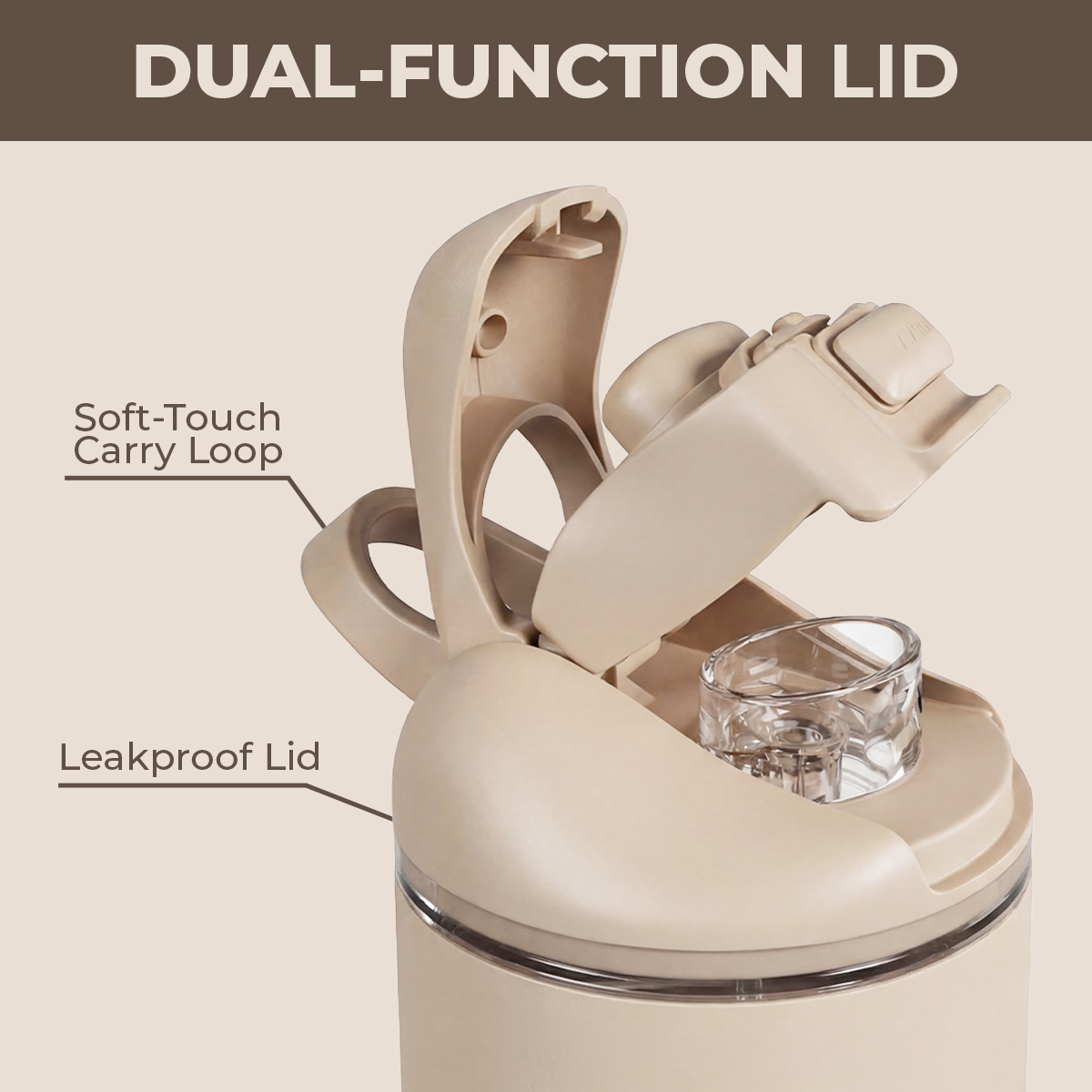 dune-24oz-710ml-q9 Ease24-Dune-WPI-6.png