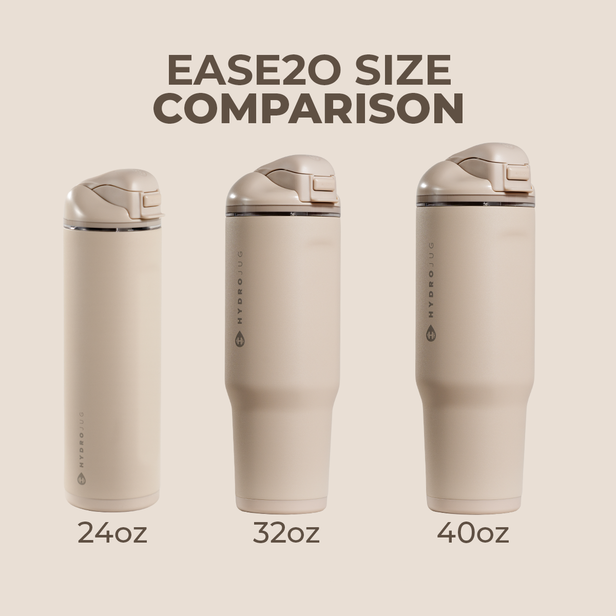 dune-24oz-710ml-q9 Ease24-Dune-WPI-7.png