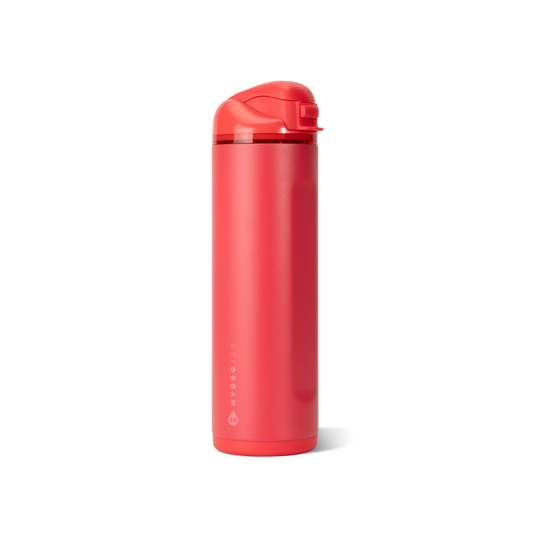 fruit-punch-24oz-710ml-t3 Ease24-FruitPunch-1WPI.png