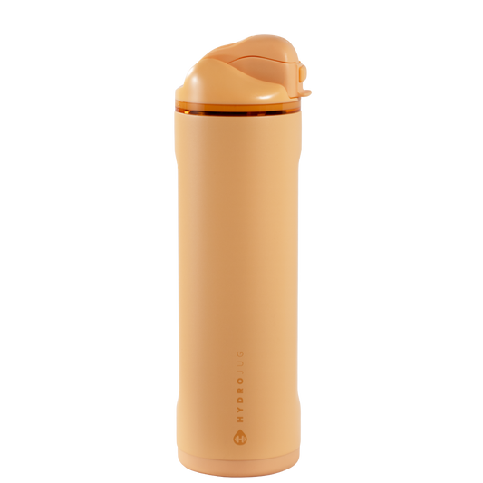 marigold-24oz-710ml-f7 Ease24-Marigold-WPI-11.png