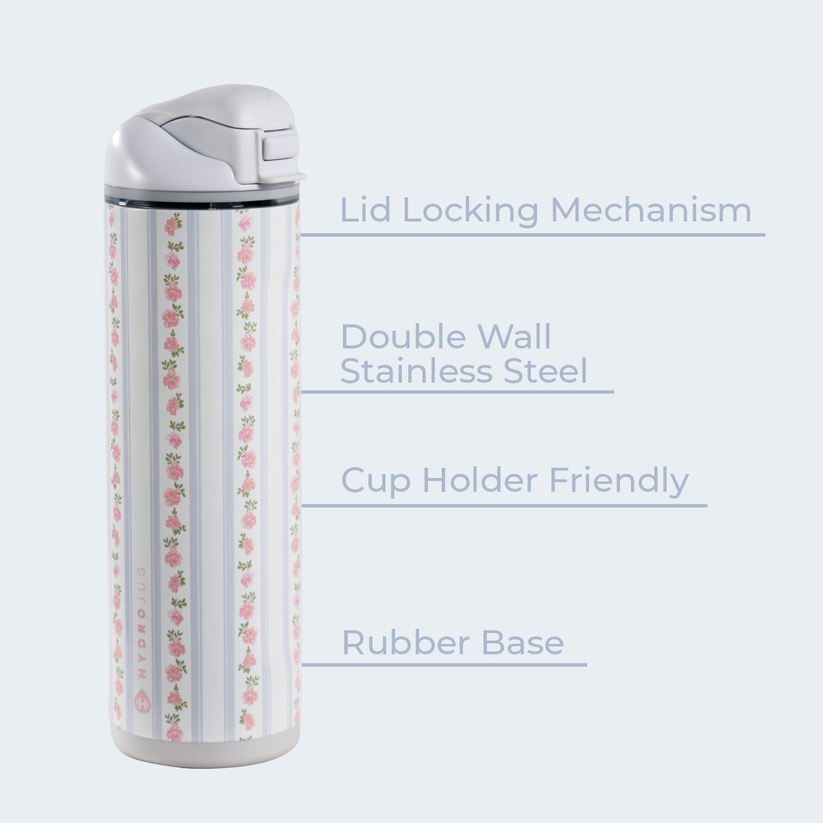 primrose-24oz-710ml-l0 Ease24-Primrose-WPI-4.png