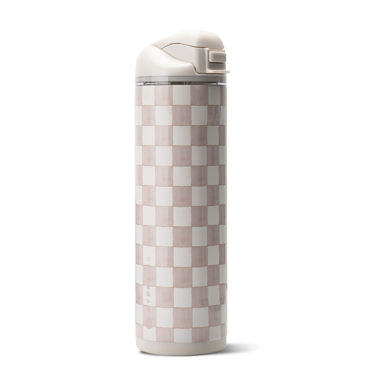 sandstone-24oz-710ml-k1 Ease24-Sandstone-WPI-1.png