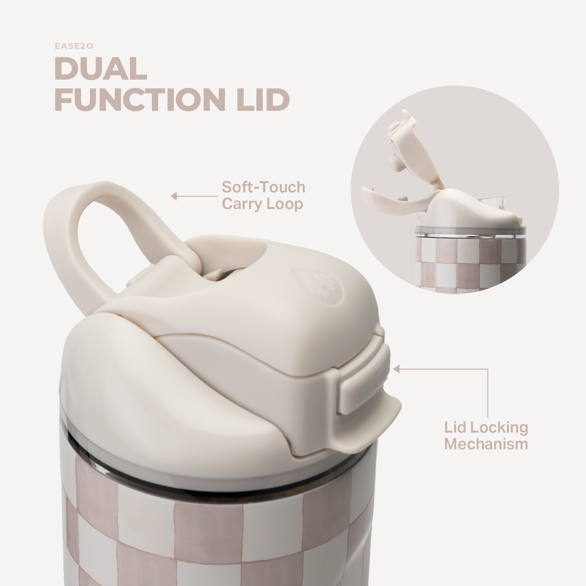 sandstone-24oz-710ml-k1 Ease24-Sandstone-WPI-2.png