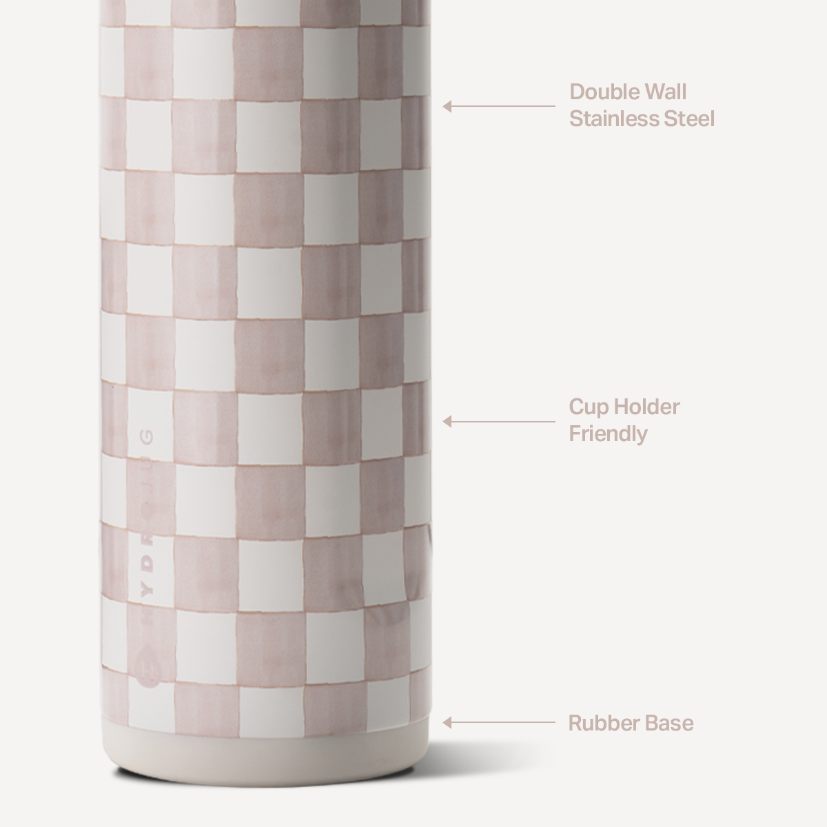 sandstone-24oz-710ml-k1 Ease24-Sandstone-WPI-4.png