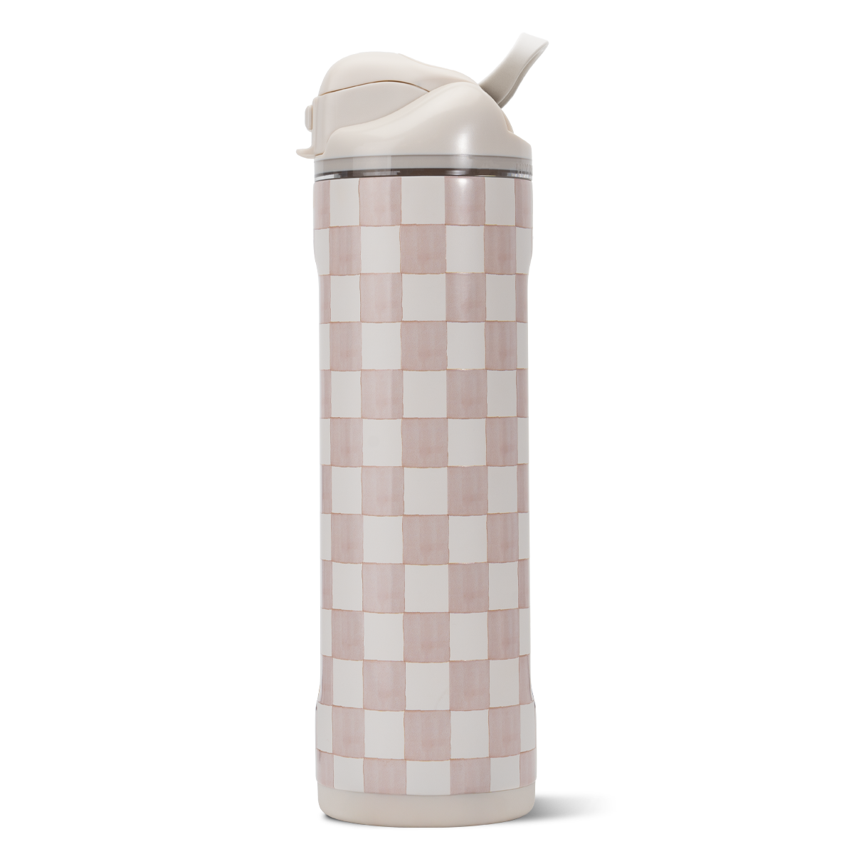sandstone-24oz-710ml-k1 Ease24-Sandstone-WPI-6.png