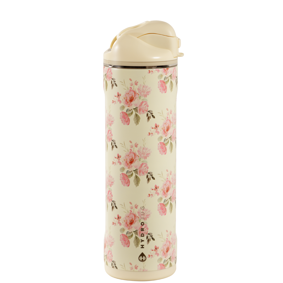 keepsake-24oz-710ml-g3 Ease24-Tulip-WPI-11.png