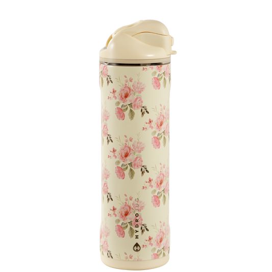 keepsake-24oz-710ml-g3 Ease24-Tulip-WPI-11.png