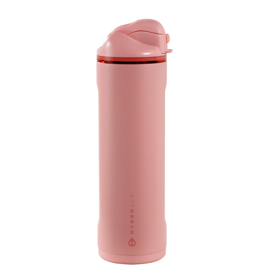 tulip-24oz-710ml-f3 Ease24-Tulip-WPI-11_e64d2bc0-bc25-48c6-9f2b-7ebd1a5eb64d.png