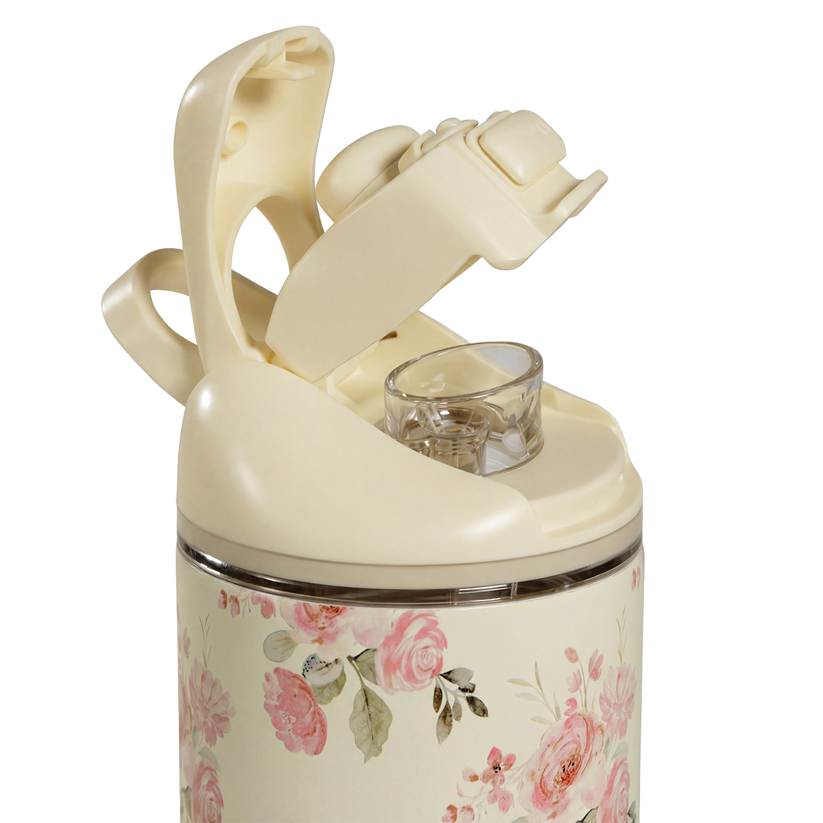 keepsake-24oz-710ml-g3 Ease24-Tulip-WPI-2.png