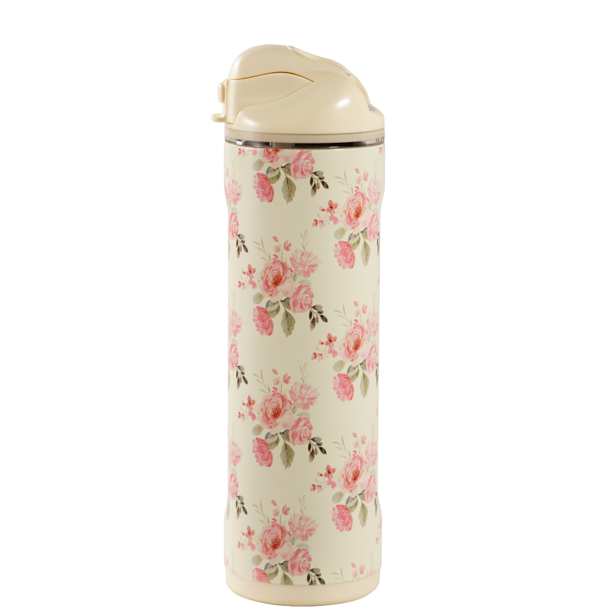 keepsake-24oz-710ml-g3 Ease24-Tulip-WPI-3.png
