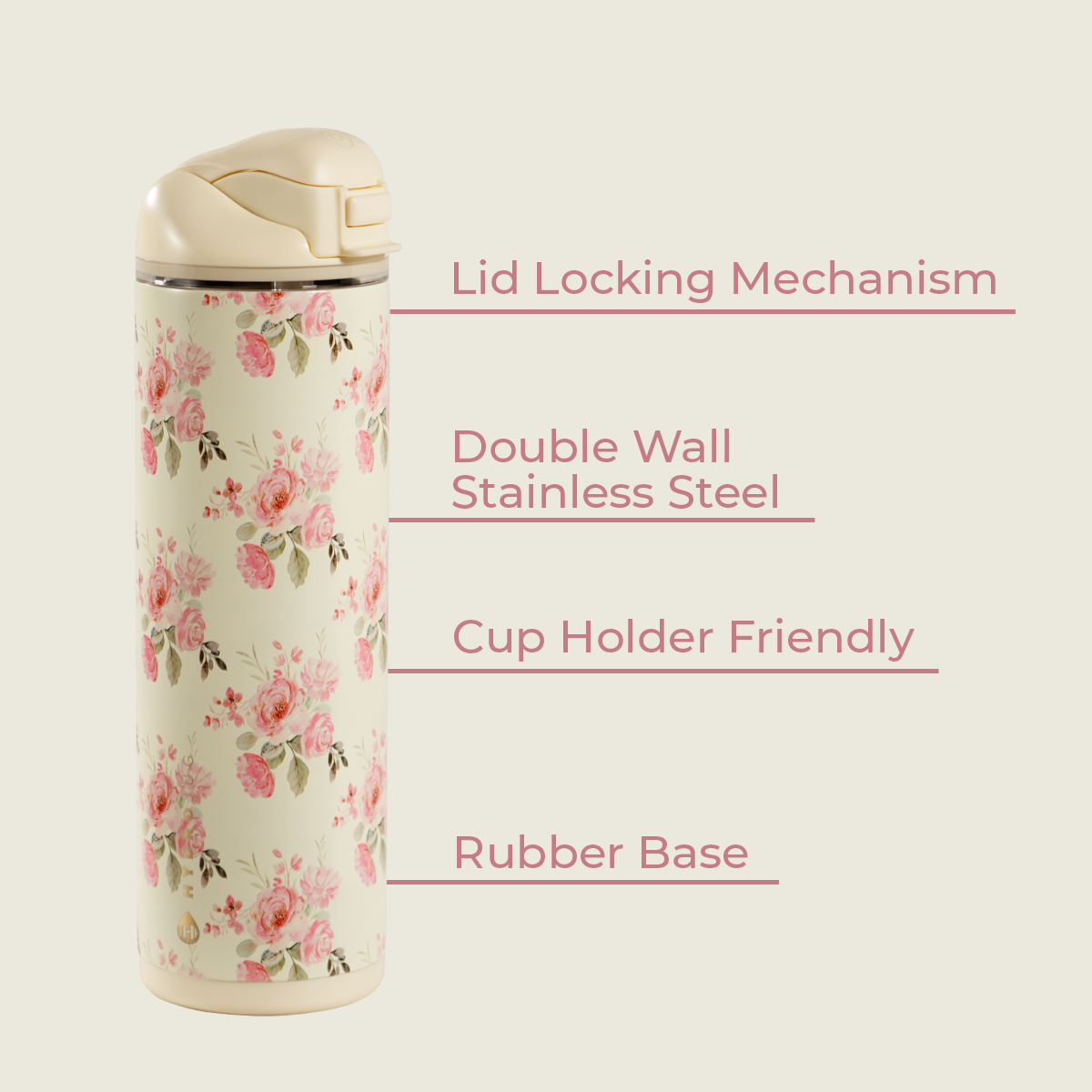 keepsake-24oz-710ml-g3 Ease24-Tulip-WPI-4.png