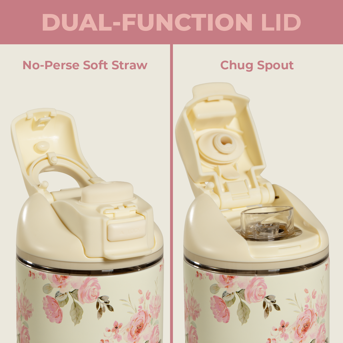 keepsake-24oz-710ml-g3 Ease24-Tulip-WPI-5.png