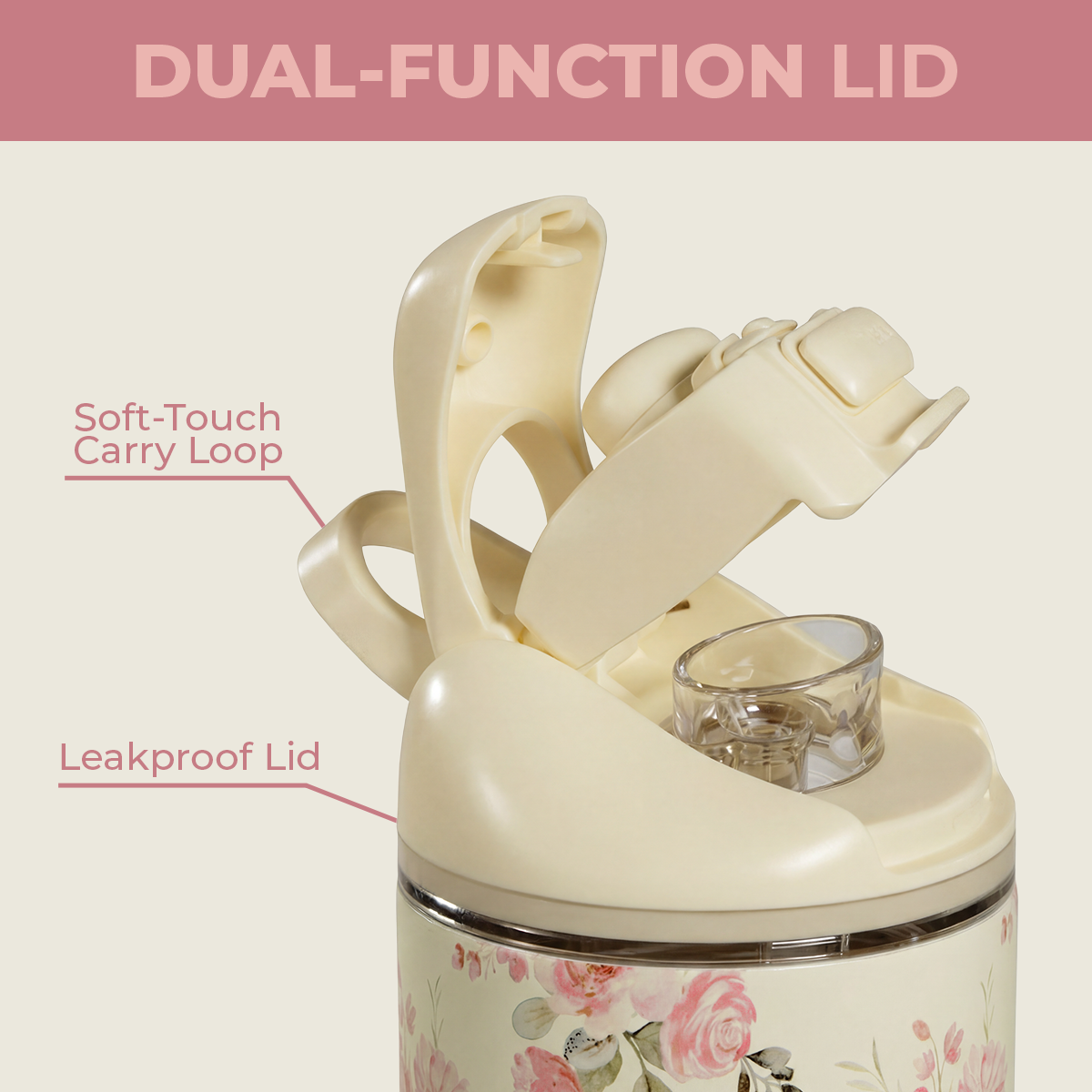keepsake-24oz-710ml-g3 Ease24-Tulip-WPI-6.png