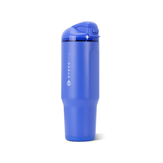 berry-pop-32oz-946ml-c0 Ease32-BerryPop-1WPI_8ef7bb5c-a5d3-4c54-90c9-309e07bec5be.png