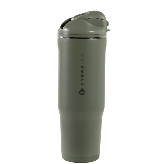 courtyard-32oz-946ml-q3 Ease32-Courtyard-WPI-11.png