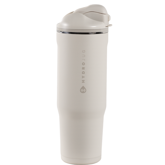 linen-32oz-946ml-w1 Ease32-Linen-WPI-11.png