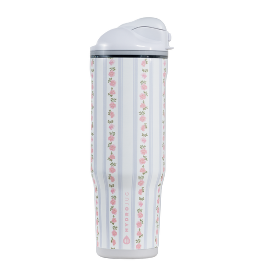 primrose-32oz-946ml-x1 Ease32-Primrose-WPI-11.png