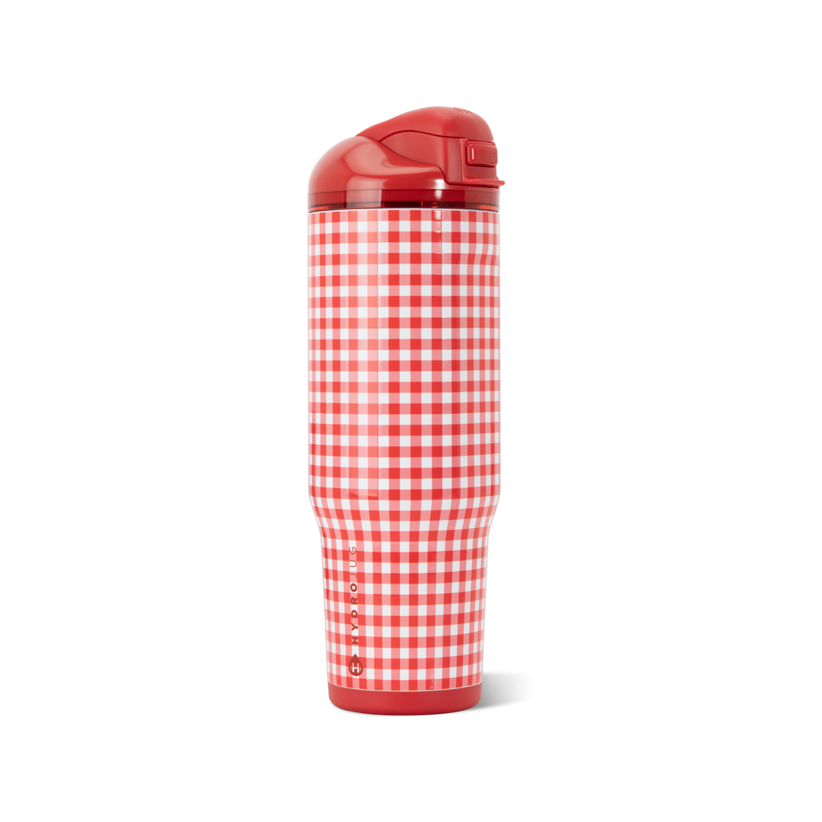 summer-picnic-32oz-946ml-m4 Ease32-SummerPicnic-1WPI.png