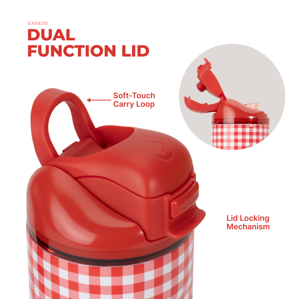 summer-picnic-32oz-946ml-m4 Ease32-SummerPicnic-2WPI.png