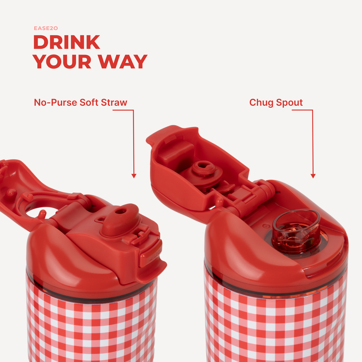 summer-picnic-32oz-946ml-m4 Ease32-SummerPicnic-3WPI.png