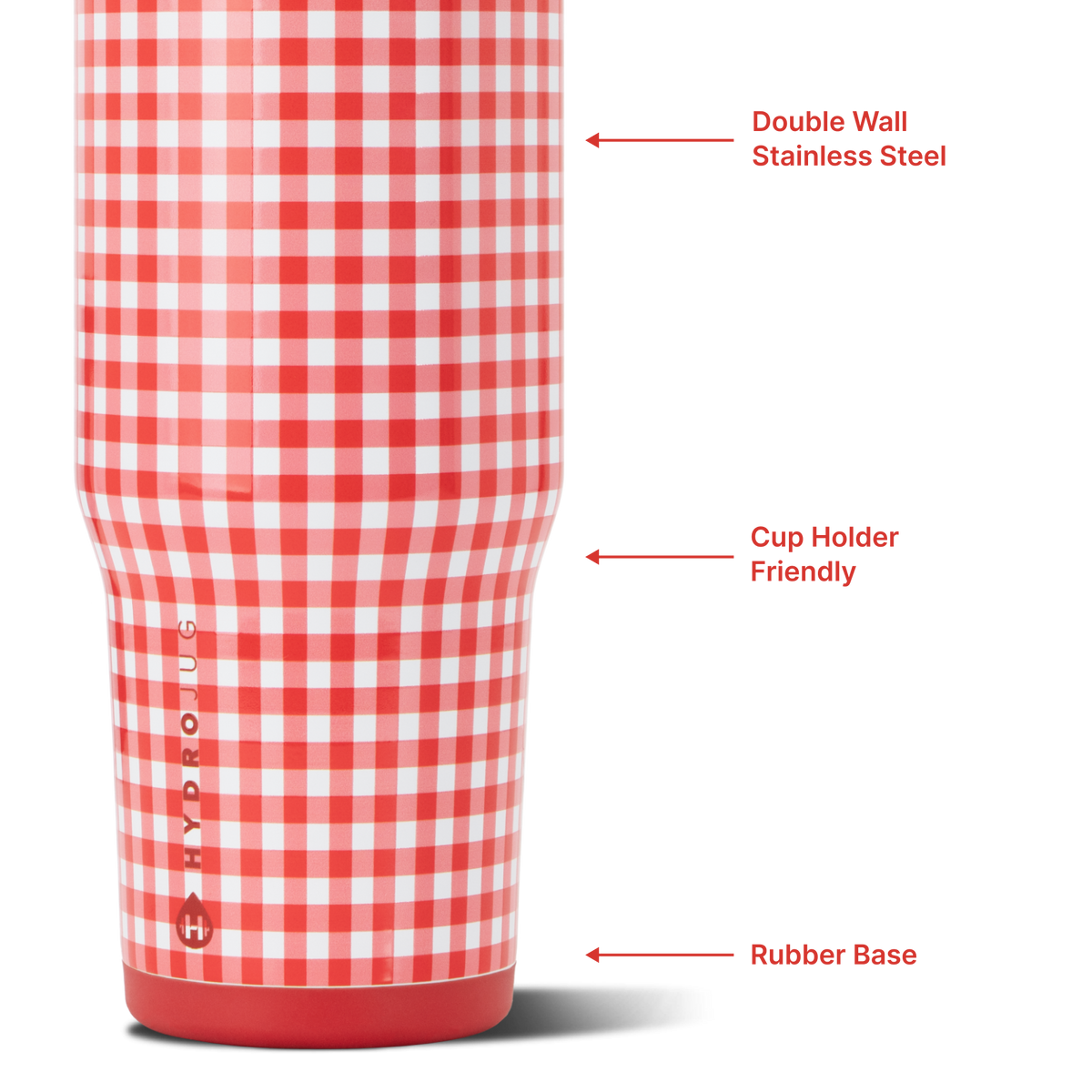 summer-picnic-32oz-946ml-m4 Ease32-SummerPicnic-4WPI.png
