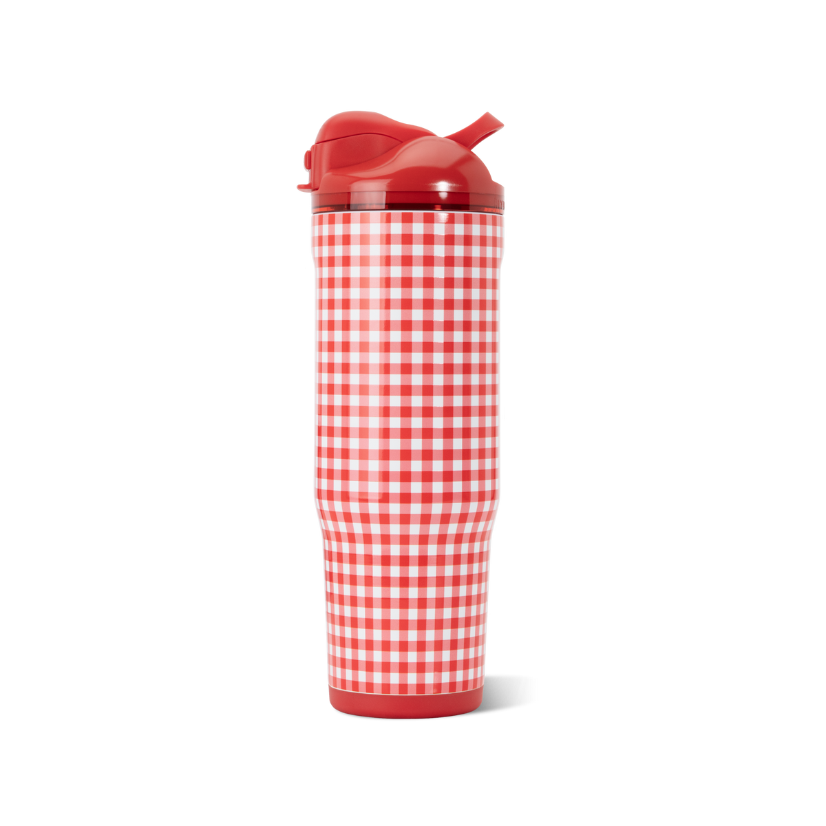 summer-picnic-32oz-946ml-m4 Ease32-SummerPicnic-6WPI.png