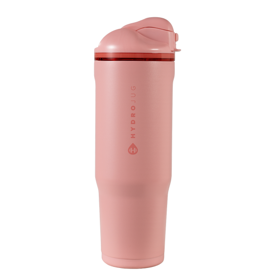 tulip-32oz-946ml-q3 Ease32-Tulip-WPI-11_2a3f7b80-ff1b-44bc-89d1-e9dab9d356c1.png