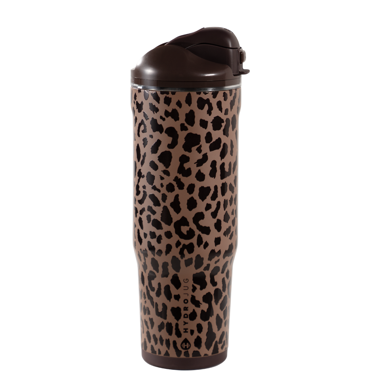 brown-leopard-40oz-1182ml-e8 Ease40-BrownLeopard-WPI-11.png