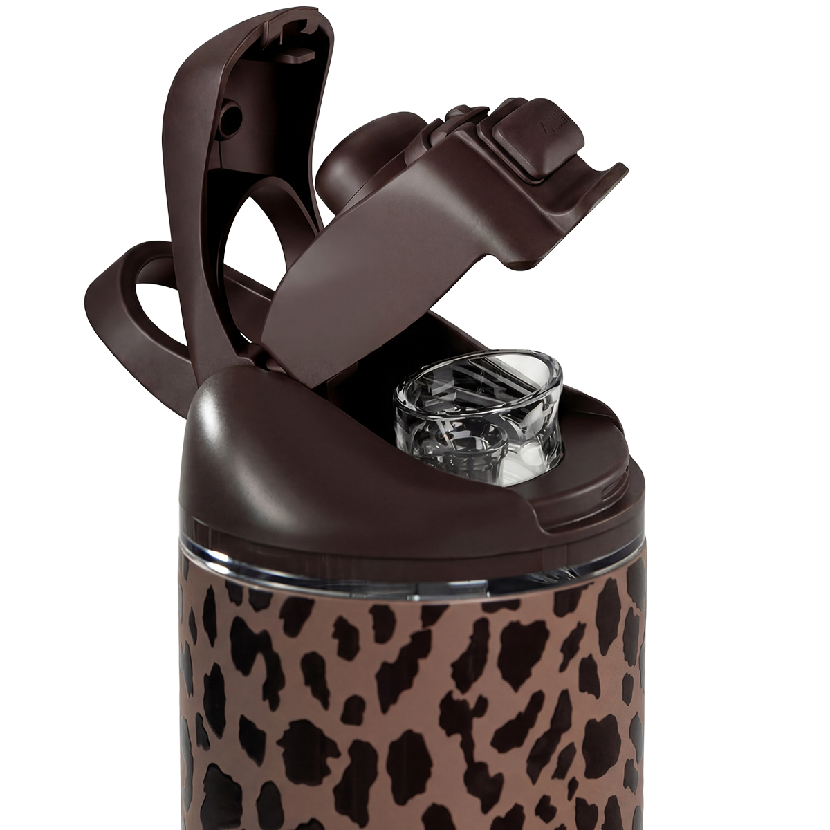 brown-leopard-40oz-1182ml-e8 Ease40-BrownLeopard-WPI-2.png