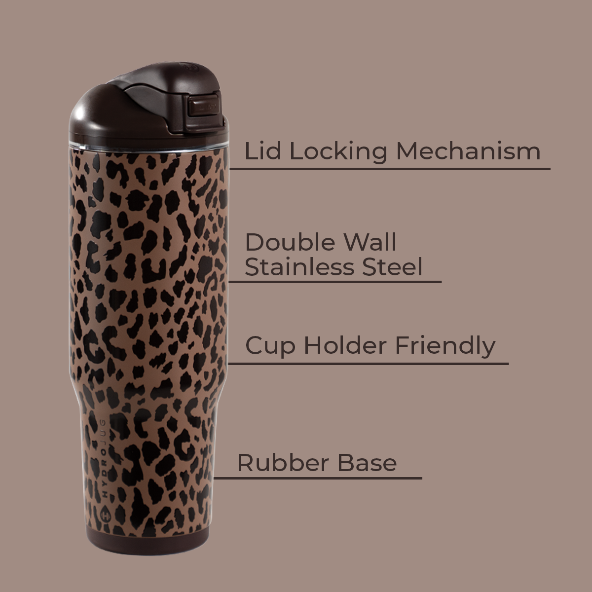 brown-leopard-40oz-1182ml-e8 Ease40-BrownLeopard-WPI-4.png