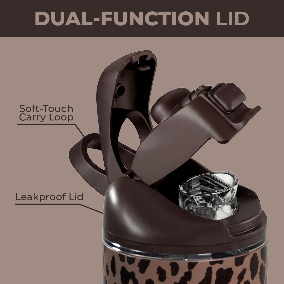 brown-leopard-40oz-1182ml-e8 Ease40-BrownLeopard-WPI-6.png