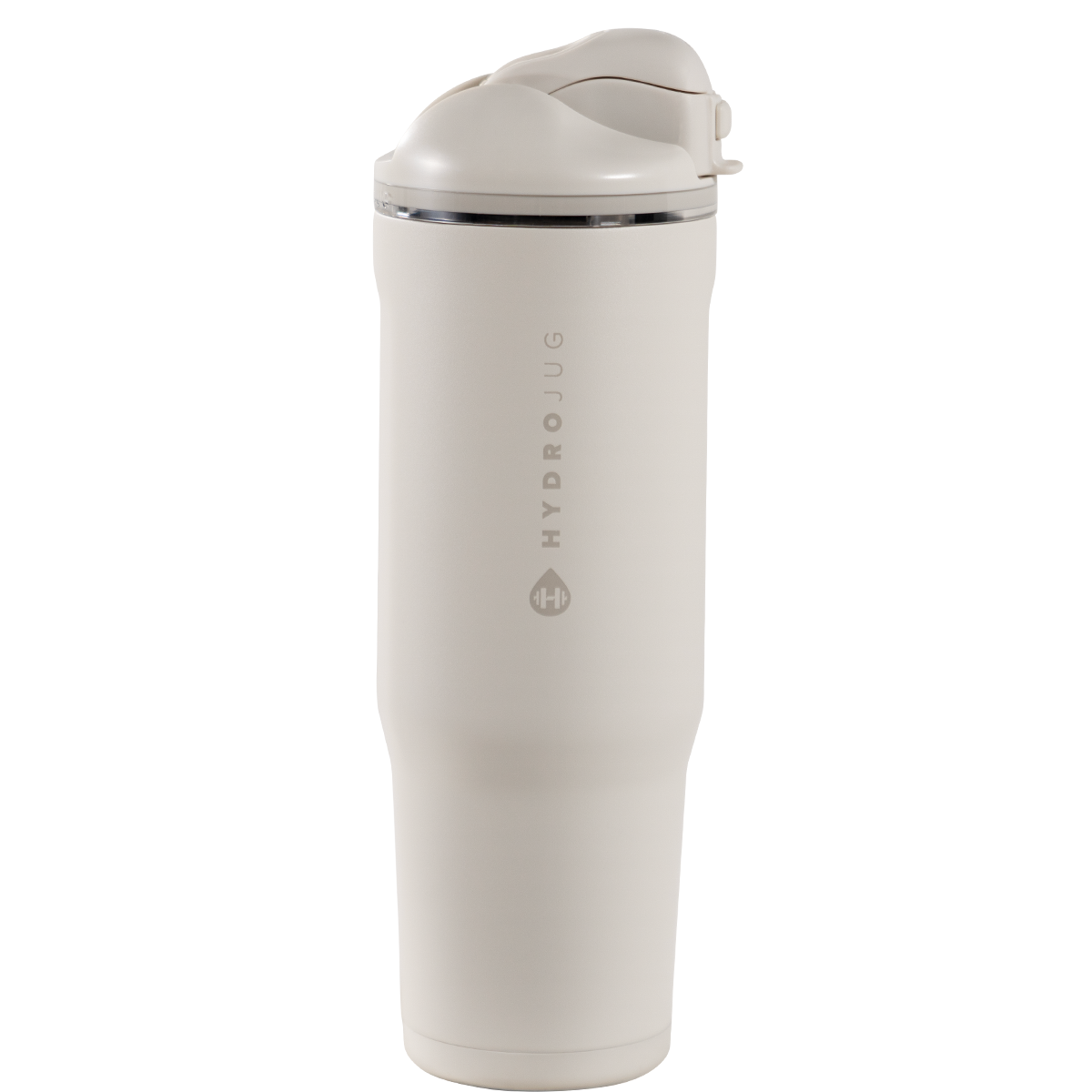linen-40oz-1182ml-w5 Ease40-Linen-WPI-11.png