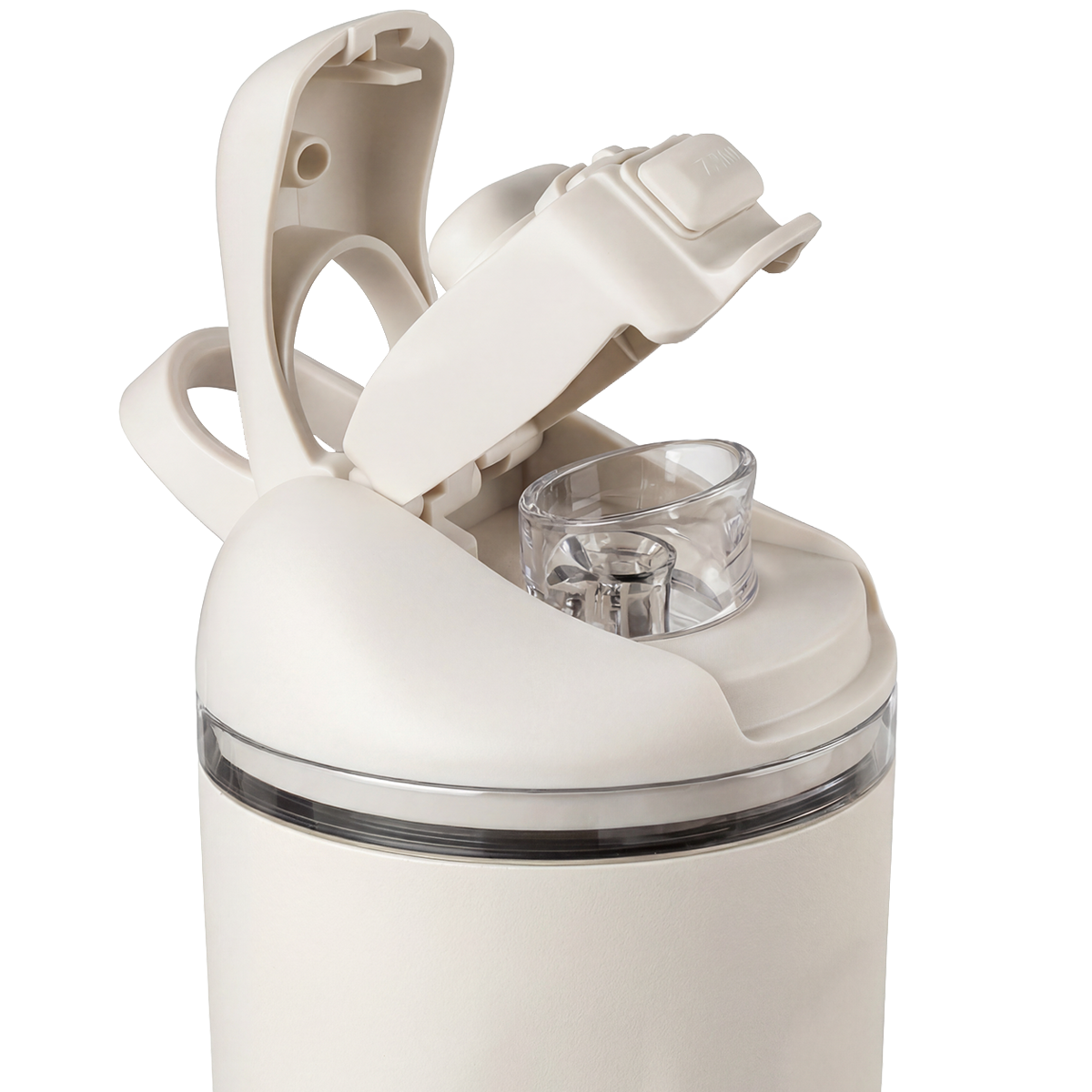 linen-40oz-1182ml-w5 Ease40-Linen-WPI-2.png