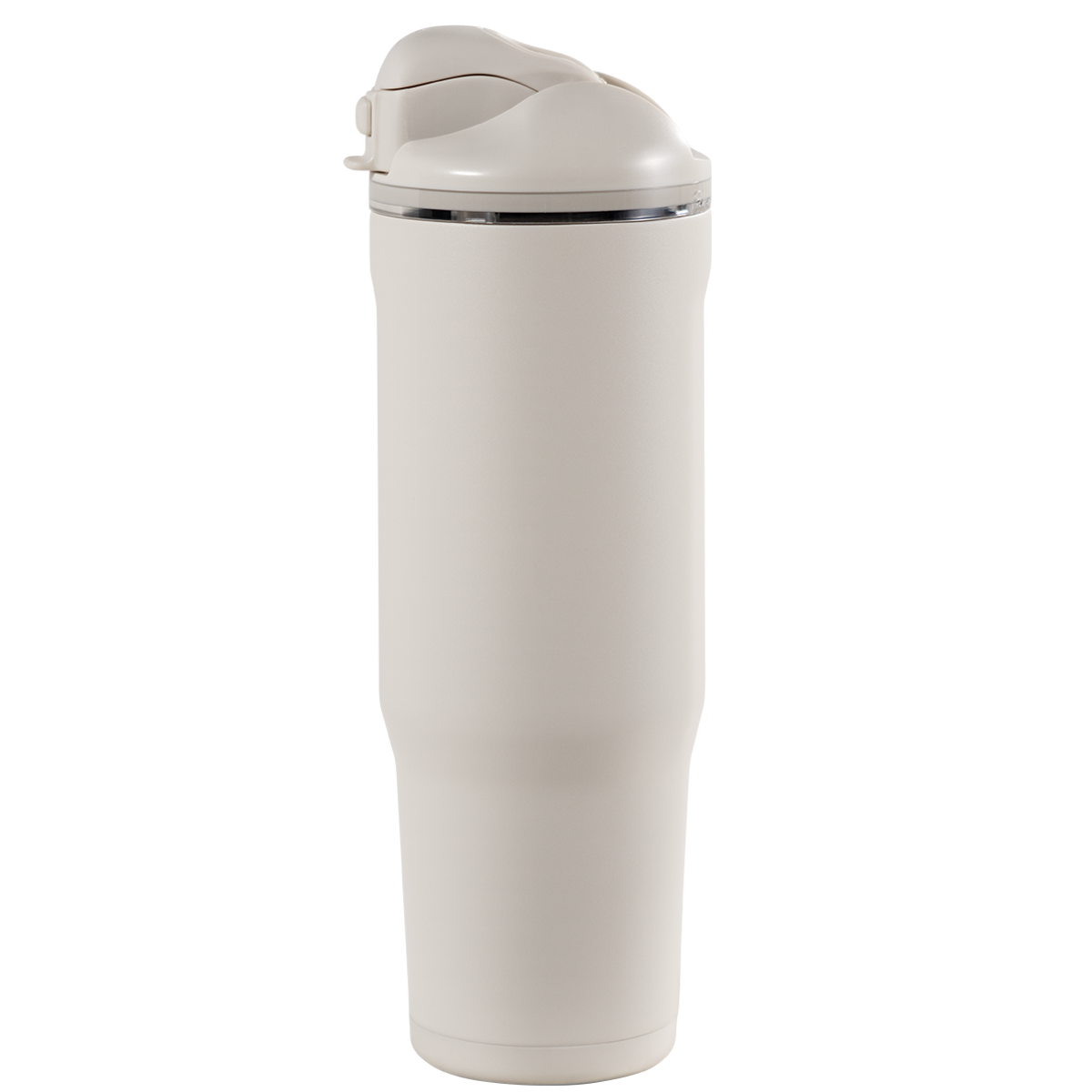 linen-40oz-1182ml-w5 Ease40-Linen-WPI-3.png